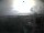 Webcam in Genova, 0.9 mi away