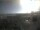 Webcam in Genova, 2.3 mi away