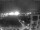 Webcam in Genova, 35.9 km