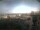 Webcam in Genova, 2.5 mi away