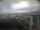Webcam in Genova, 1.8 mi away