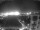 Webcam in Genova, 0.3 mi away