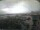 Webcam in Genova, 0.9 mi away