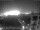 Webcam in Genova, 4.3 mi away
