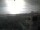 Webcam in Genua, 0.9 km entfernt