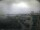 Webcam in Genua, 6.6 km entfernt