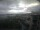 Webcam in Genova, 6.1 mi away