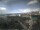 Webcam in Gênes, 14.3 km
