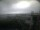 Webcam in Gênes, 4.6 km