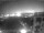 Webcam in Genova, 1.4 mi away