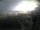 Webcam in Genova, 4.6 km