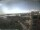 Webcam in Genova, 14.3 km