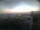 Webcam in Genova, 0.8 mi away