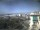 Webcam in Genova, 0.2 mi away