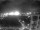 Webcam in Genova, 15.8 km