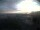 Webcam in Genova, 1.8 mi away