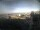 Webcam in Gênes, 2.1 km