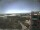 Webcam in Genova, 0.3 mi away