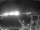 Webcam in Genua, 12.6 km entfernt