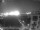 Webcam in Genua, 4.5 km entfernt