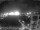 Webcam in Genova, 5.9 km