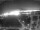 Webcam in Genova, 1.7 mi away