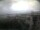 Webcam in Genova, 5.5 mi away