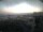 Webcam in Genova, 1.4 mi away