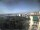 Webcam in Genua, 1.1 km entfernt
