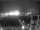 Webcam in Gênes, 11 km