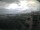 Webcam in Genova, 4.1 km