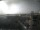 Webcam in Genova, 7 mi away