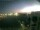 Webcam in Genua, 11.1 km entfernt