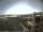 Webcam in Genua, 12.6 km entfernt