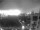 Webcam in Gênes, 11.1 km