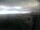 Webcam in Genova, 5.9 km