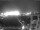 Webcam in Gênes, 7.8 km