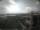 Webcam in Gênes, 4.6 km
