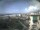 Webcam in Gênes, 6.4 km