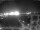 Webcam in Genova, 1.4 mi away