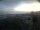 Webcam in Genova, 1.7 mi away