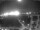 Webcam in Genova, 1.7 mi away