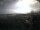 Webcam in Genova, 2.2 km