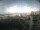 Webcam in Genova, 4.9 km