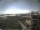 Webcam in Genua, 12.6 km entfernt