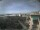 Webcam in Genua, 11.2 km entfernt