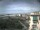 Webcam in Genua, 18.4 km entfernt