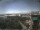 Webcam in Genua, 2.2 km entfernt