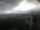 Webcam in Genova, 5.6 km