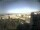 Webcam in Genua, 9.9 km entfernt